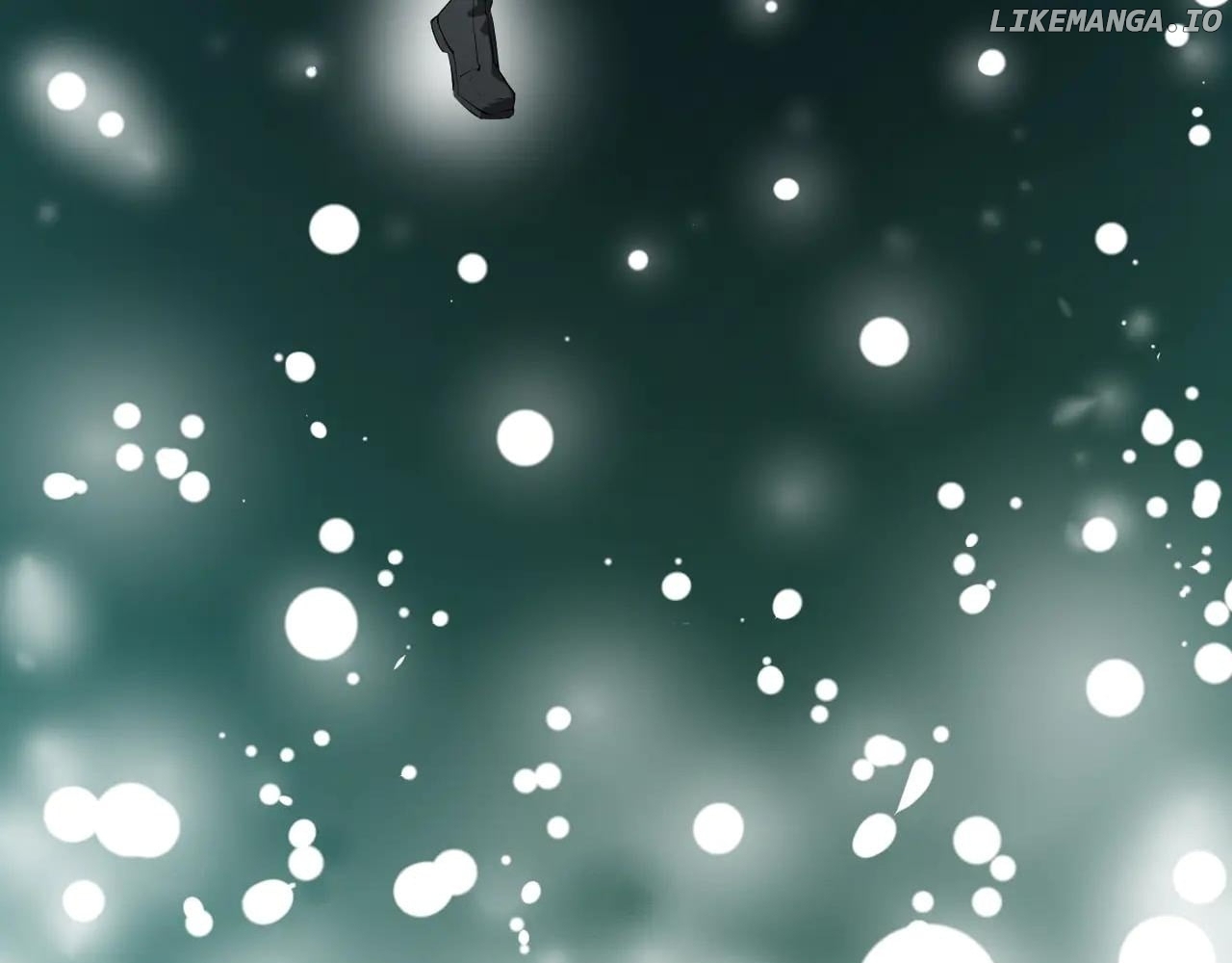 Doomsday for All: Me, Virus Monarch Chapter 64 - page 3
